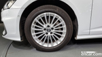 Audi A6 (C8) 45 TFSI Quattro Premium (11.2019)