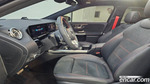 Mercedes-Benz GLA-Class H247 GLA45 AMG 4MATIC+ (02.2023)