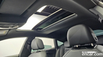 Audi A5 (F5) 40 TFSI Quattro Premium Sportback (03.2023)