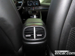 Hyundai Avante (CN7) 1.6 (05.2020)