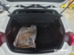 Mercedes-Benz A-Class W177 A220 Hatchback (10.2022)