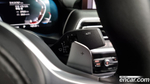 BMW X4 (G02) xDrive20i M Sports Pro (11.2022)