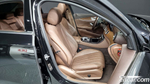 Mercedes-Benz E-Class W213 E300e Exclusive (11.2019)