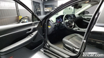 Hyundai Sonata (DN8) 2.0 (03.2020)