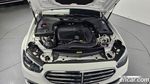 Mercedes-Benz E-Class W213 E350 4MATIC Exclusive (12.2022)