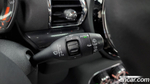 Mini Cooper Clubman Basic (05.2020)