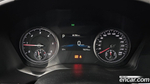 Hyundai The New Santa Fe Дизель 2.2 2WD (09.2020)