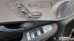 Mercedes-Benz GLC-Class X253 AMG GLC43 4MATIC Coupe (12.2019)