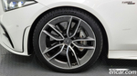 Mercedes-Benz CLS-Class C257 AMG CLS53 4MATIC+ (08.2021)