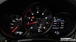 Porsche Macan 2.0 (03.2021)