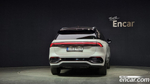 Lincoln Nautilus 2 Generation 2.0 Reserve AWD (01.2024)