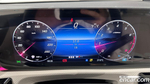Mercedes-Benz A-Class W177 A220 Sedan (02.2024)