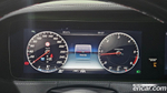 Mercedes-Benz S-Class W222 S350 d 4MATIC AMG Line (04.2020)