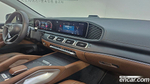 Mercedes-Benz GLE-Class W167 GLE450 4MATIC (12.2023)