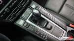 Porsche Macan 2.0 (12.2019)