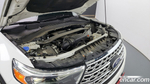 Ford Explorer 6 Generation 2.3 Limited 4WD (05.2020)