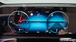 Mercedes-Benz GLB-Class X247 GLB200 d (04.2023)