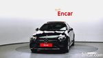 Mercedes-Benz E-Class W213 E450 4MATIC Coupe (05.2021)