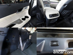 Hyundai The New Palisade Бензин 3.8 2WD (06.2022)