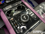 Rolls-Royce 컬리넌 6.7 V12 (11.2021)