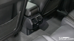 Audi Q3 (F3) 35 TDI Premium (10.2022)