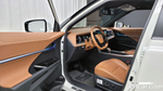 KG Mobility (Ssangyong) Torres Бензин 1.5 2WD (06.2023)