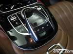 Mercedes-Benz E-Class W213 E220d 4MATIC Exclusive (03.2020)