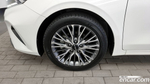 Kia The New K3 2 Generation 1.6 (10.2021)