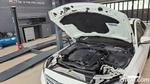 Mercedes-Benz C-Class W205 C200 (06.2020)