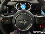 Mini Cooper Classic Plus (06.2022)