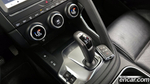 Jaguar E-PACE D180 S (02.2020)