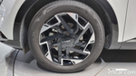 Kia Sportage 5 Generation Бензин 1.6 Turbo 2WD (05.2022)