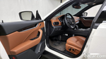 Maserati Levante 3.0 Дизель AWD (08.2019)