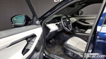 Land Rover Range Rover Evoque 2 Generation P250 R-Dynamic SE (03.2022)