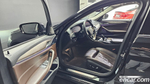 BMW 5 Series (G30) 530i Luxury Plus (09.2020)