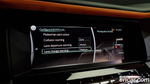 Rolls-Royce 컬리넌 6.7 V12 Черный 배지 (04.2023)
