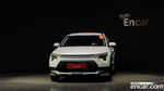 Kia The All New Niro Trendy (05.2023)