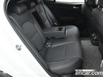 Kia Stinger Meister 2.5 AWD Platinum (05.2022)