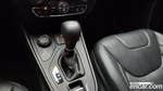 Jeep Cherokee (KL) 2.4 80주년 AWD (04.2021)