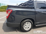 KG Mobility (Ssangyong) The New Rexton Sports Дизель 2.2 2WD (06.2022)