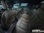 Audi A7 (4K) 55 TFSI Quattro Premium (04.2020)