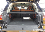 BMW X7 (G07) xDrive 40i Design Pure Excellence 7-и местный (01.2022)