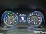 Hyundai KONA Hybrid Premium Special (10.2019)