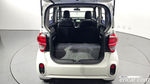 Kia The New Ray Van (04.2020)