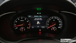 Kia Stinger Meister 3.3 GT AWD MASTER Turbo 패키지 (01.2021)