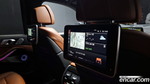 BMW X7 (G07) xDrive 40i M Sports 6-и местный (07.2021)