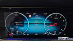 Mercedes-Benz E-Class W213 E250 Exclusive (09.2023)