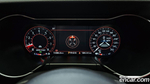 Ford Mustang Coupe (09.2022)