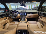 Porsche Cayenne (PO536) 3.0 (07.2020)
