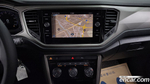 Volkswagen T-Roc 2.0 TDI 스타일 (01.2022)
